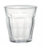 Bicchiere 31 cl PICARDIE DURALEX